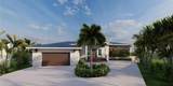10412 Kingfisher Road - Photo 9