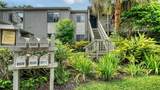 1611 Clower Creek Drive - Photo 1