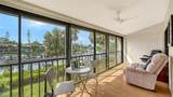 1611 Clower Creek Drive - Photo 10