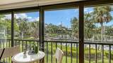 1611 Clower Creek Drive - Photo 12
