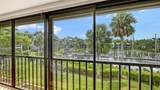 1611 Clower Creek Drive - Photo 14