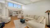 1611 Clower Creek Drive - Photo 16