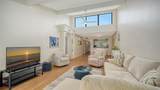 1611 Clower Creek Drive - Photo 17