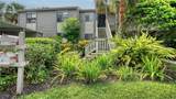 1611 Clower Creek Drive - Photo 2