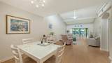 1611 Clower Creek Drive - Photo 3