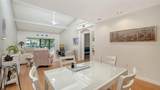 1611 Clower Creek Drive - Photo 4