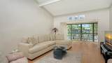 1611 Clower Creek Drive - Photo 5