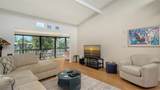 1611 Clower Creek Drive - Photo 7