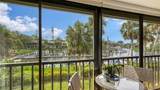 1611 Clower Creek Drive - Photo 8
