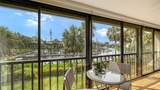 1611 Clower Creek Drive - Photo 9