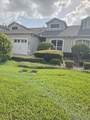 2642 Rutledge Court - Photo 1