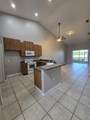 2642 Rutledge Court - Photo 2