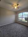 2642 Rutledge Court - Photo 3