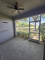 2642 Rutledge Court - Photo 5