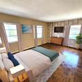 435 Gulfstream Avenue - Photo 12