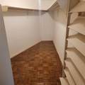 435 Gulfstream Avenue - Photo 14