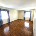 435 Gulfstream Avenue - Photo 15