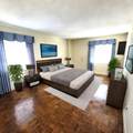 435 Gulfstream Avenue - Photo 16