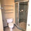 435 Gulfstream Avenue - Photo 17