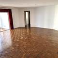 435 Gulfstream Avenue - Photo 2