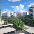 435 Gulfstream Avenue - Photo 20