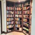 435 Gulfstream Avenue - Photo 23