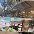 435 Gulfstream Avenue - Photo 29