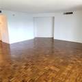 435 Gulfstream Avenue - Photo 4