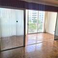 435 Gulfstream Avenue - Photo 8