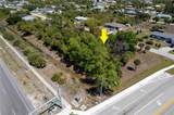 7679 Castleberry Terrace - Photo 12