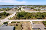 7679 Castleberry Terrace - Photo 8