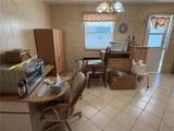 5619 Bayshore Rd - Photo 10