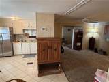 5619 Bayshore Rd - Photo 11