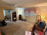5619 Bayshore Rd - Photo 12
