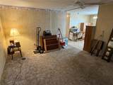 5619 Bayshore Rd - Photo 13