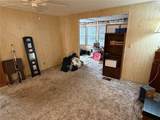 5619 Bayshore Rd - Photo 14