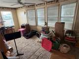 5619 Bayshore Rd - Photo 15