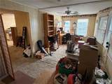5619 Bayshore Rd - Photo 16