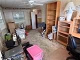 5619 Bayshore Rd - Photo 17