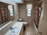 5619 Bayshore Rd - Photo 18