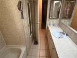 5619 Bayshore Rd - Photo 19