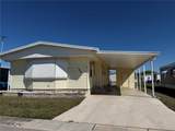 5619 Bayshore Rd - Photo 2