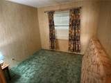 5619 Bayshore Rd - Photo 20