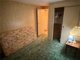5619 Bayshore Rd - Photo 21