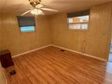 5619 Bayshore Rd - Photo 22