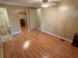 5619 Bayshore Rd - Photo 23