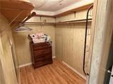5619 Bayshore Rd - Photo 24