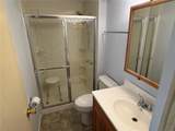5619 Bayshore Rd - Photo 25