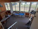 5619 Bayshore Rd - Photo 26