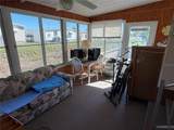5619 Bayshore Rd - Photo 27